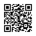 SMF43A-M3-18 QRCode