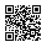 SMF43A QRCode