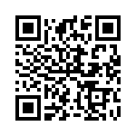 SMF45A-HE3-08 QRCode