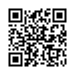 SMF45A-HE3-18 QRCode