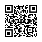 SMF45A-M3-18 QRCode