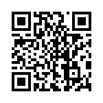 SMF45A-T13 QRCode