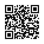 SMF4L12A QRCode