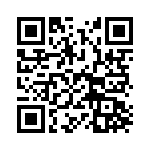 SMF4L14A QRCode