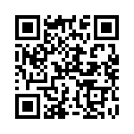 SMF4L16A QRCode