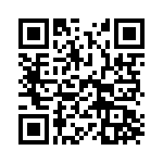 SMF4L43A QRCode