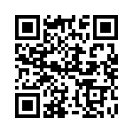 SMF4L58A QRCode