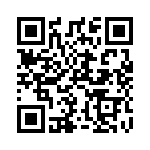 SMF4L6-5A QRCode