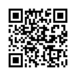 SMF5-0CA-TP QRCode