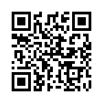 SMF510KJT QRCode