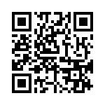 SMF5180KJT QRCode