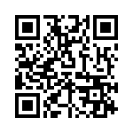 SMF51A-TP QRCode
