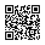 SMF51K1JT QRCode