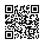 SMF51K8JT QRCode