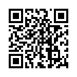 SMF51M0JT QRCode