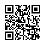 SMF51M1JT QRCode