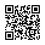 SMF51M8JT QRCode