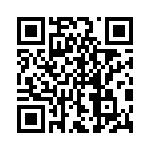 SMF5220KJT QRCode