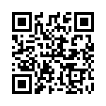 SMF524KJT QRCode