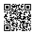 SMF5270KJT QRCode