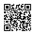 SMF527KJT QRCode