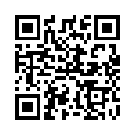 SMF52K7JT QRCode