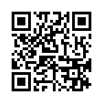 SMF5330KJT QRCode