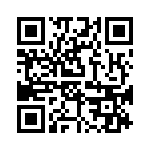 SMF5360KJT QRCode