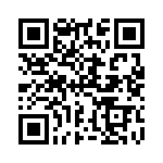 SMF5390KJT QRCode