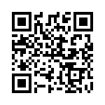 SMF53K9JT QRCode