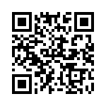 SMF54A-M3-08 QRCode