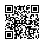 SMF54A-M3-18 QRCode