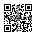 SMF54A-TP QRCode