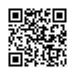 SMF5510RJT QRCode