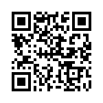 SMF5620KJT QRCode