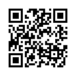 SMF5680KJT QRCode