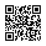 SMF58A-HM3-08 QRCode