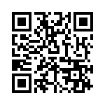 SMF58A-TP QRCode