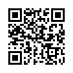 SMF5910RJT QRCode
