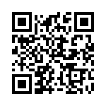 SMF5V0A-E3-18 QRCode