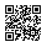 SMF5V0A-HE3-18 QRCode