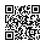 SMF5V0A-M3-08 QRCode