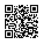 SMF6-0AT1G QRCode