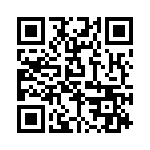 SMF6-5A QRCode