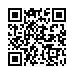 SMF6V0A-HE3-18 QRCode