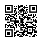 SMF7-5A-TP QRCode
