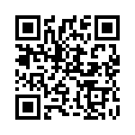 SMF7-5A QRCode
