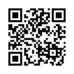SMF75AT1 QRCode