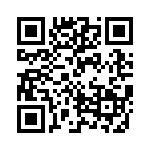 SMF7V0A-E3-08 QRCode