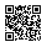 SMF7V0A-HE3-08 QRCode